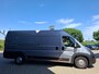 Opel Movano 2.2D 140 L4H2 EDITION ZWAAR AIRCO NAVI PDC-CAMERA CRUISECONTROL