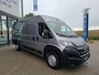 Opel Movano 2.2D 140 L4H2 EDITION ZWAAR AIRCO NAVI PDC-CAMERA CRUISECONTROL