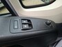 Opel Movano 2.2D 140 L4H2 EDITION ZWAAR AIRCO NAVI PDC-CAMERA CRUISECONTROL