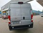 Opel Movano 2.2D 140 L4H2 EDITION ZWAAR AIRCO NAVI PDC-CAMERA CRUISECONTROL