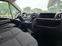 Opel Movano 2.2D 140 L4H2 EDITION ZWAAR AIRCO NAVI PDC-CAMERA CRUISECONTROL