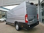 Opel Movano 2.2D 140 L4H2 EDITION ZWAAR AIRCO NAVI PDC-CAMERA CRUISECONTROL