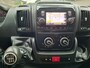 Opel Movano 2.2D 140 L4H2 EDITION ZWAAR AIRCO NAVI PDC-CAMERA CRUISECONTROL