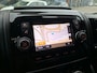 Opel Movano 2.2D 140 L4H2 EDITION ZWAAR AIRCO NAVI PDC-CAMERA CRUISECONTROL