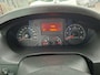 Opel Movano 2.2D 140 L4H2 EDITION ZWAAR AIRCO NAVI PDC-CAMERA CRUISECONTROL