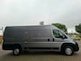 Opel Movano 2.2D 140 L4H2 EDITION ZWAAR AIRCO NAVI PDC-CAMERA CRUISECONTROL