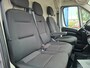 Opel Movano 2.2D 140 L4H2 EDITION ZWAAR AIRCO NAVI PDC-CAMERA CRUISECONTROL
