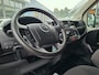 Opel Movano 2.2D 140 L4H2 EDITION ZWAAR AIRCO NAVI PDC-CAMERA CRUISECONTROL