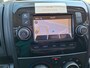 Opel Movano 2.2D 140 L4H2 EDITION ZWAAR AIRCO NAVI PDC-CAMERA CRUISECONTROL