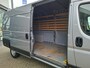 Opel Movano 2.2D 140 L4H2 EDITION ZWAAR AIRCO NAVI PDC-CAMERA CRUISECONTROL