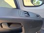 Opel Movano 2.2D 140 L4H2 EDITION ZWAAR AIRCO NAVI PDC-CAMERA CRUISECONTROL