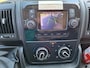 Opel Movano 2.2D 140 L4H2 EDITION ZWAAR AIRCO NAVI PDC-CAMERA CRUISECONTROL