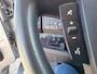 Opel Movano 2.2D 140 L4H2 EDITION ZWAAR AIRCO NAVI PDC-CAMERA CRUISECONTROL