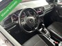 Volkswagen T-Roc 1.5 TSI 150 pk DSG Sport