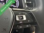 Volkswagen T-Roc 1.5 TSI 150 pk DSG Sport