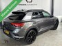 Volkswagen T-Roc 1.5 TSI 150 pk DSG Sport