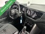 Volkswagen T-Roc 1.5 TSI 150 pk DSG Sport