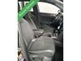 Volkswagen T-Roc 1.5 TSI 150 pk DSG Sport