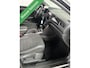 Volkswagen T-Roc 1.5 TSI 150 pk DSG Sport