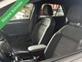 Volkswagen T-Roc 1.5 TSI 150 pk DSG Sport