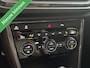 Volkswagen T-Roc 1.5 TSI 150 pk DSG Sport