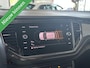 Volkswagen T-Roc 1.5 TSI 150 pk DSG Sport