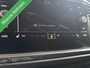 Volkswagen T-Roc 1.5 TSI 150 pk DSG Sport
