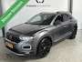 Volkswagen T-Roc 1.5 TSI 150 pk DSG Sport