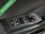 Volkswagen T-Roc 1.5 TSI 150 pk DSG Sport
