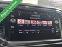 Volkswagen T-Roc 1.5 TSI 150 pk DSG Sport