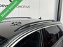 Volkswagen T-Roc 1.5 TSI 150 pk DSG Sport