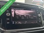Volkswagen T-Roc 1.5 TSI 150 pk DSG Sport