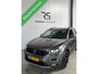 Volkswagen T-Roc 1.5 TSI 150 pk DSG Sport