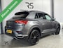 Volkswagen T-Roc 1.5 TSI 150 pk DSG Sport