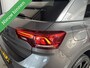 Volkswagen T-Roc 1.5 TSI 150 pk DSG Sport