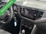 Volkswagen T-Roc 1.5 TSI 150 pk DSG Sport