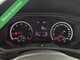 Volkswagen T-Roc 1.5 TSI 150 pk DSG Sport