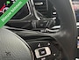 Volkswagen T-Roc 1.5 TSI 150 pk DSG Sport