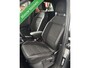 Volkswagen T-Roc 1.5 TSI 150 pk DSG Sport
