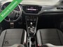 Volkswagen T-Roc 1.5 TSI 150 pk DSG Sport