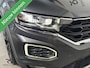 Volkswagen T-Roc 1.5 TSI 150 pk DSG Sport