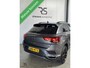 Volkswagen T-Roc 1.5 TSI 150 pk DSG Sport