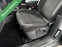 Volkswagen T-Roc 1.5 TSI 150 pk DSG Sport