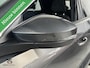 Volkswagen T-Roc 1.5 TSI 150 pk DSG Sport