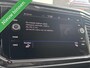 Volkswagen T-Roc 1.5 TSI 150 pk DSG Sport