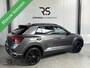 Volkswagen T-Roc 1.5 TSI 150 pk DSG Sport