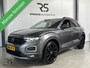 Volkswagen T-Roc 1.5 TSI 150 pk DSG Sport
