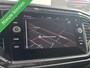 Volkswagen T-Roc 1.5 TSI 150 pk DSG Sport
