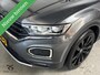 Volkswagen T-Roc 1.5 TSI 150 pk DSG Sport