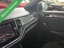 Volkswagen T-Roc 1.5 TSI 150 pk DSG Sport